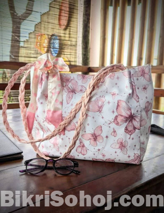 Stylish Ladies Bag